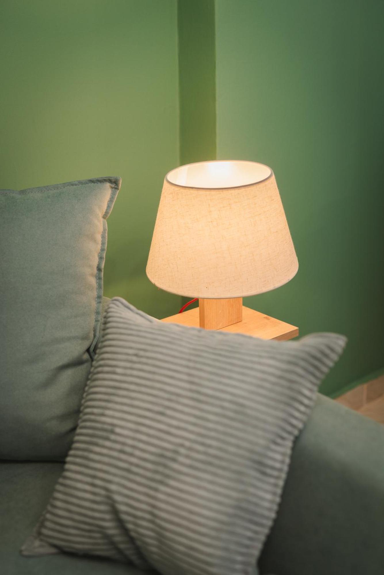 Stylish Apt W Jacuzzi, 5 Min To White Tower 테살로니키 외부 사진