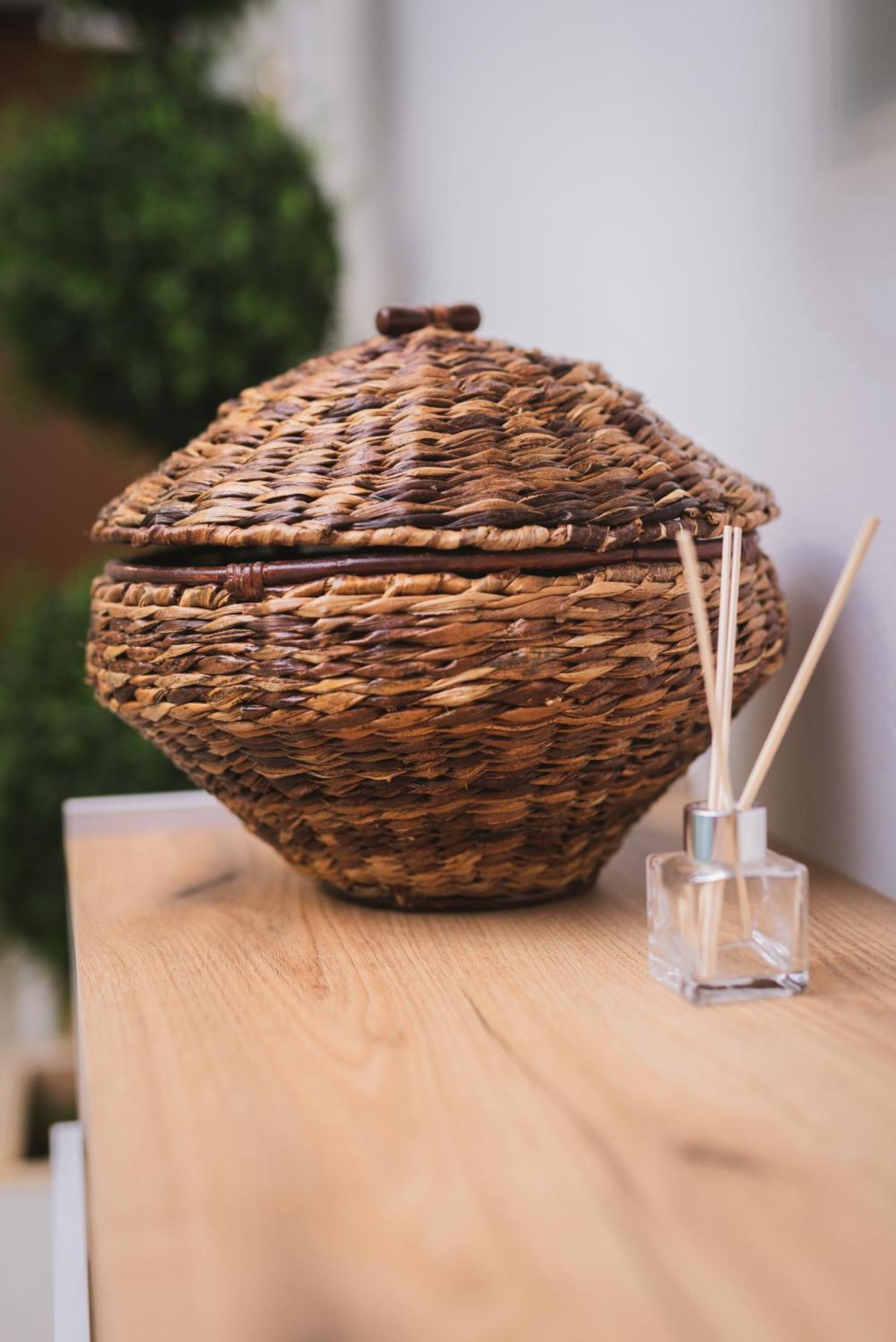 Stylish Apt W Jacuzzi, 5 Min To White Tower 테살로니키 외부 사진